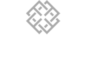 luxury suites in oia santorini - Elitoz Suites