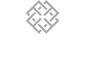 πολυτελείς σουίτες στην οία σαντορίνη - Elitoz Suites